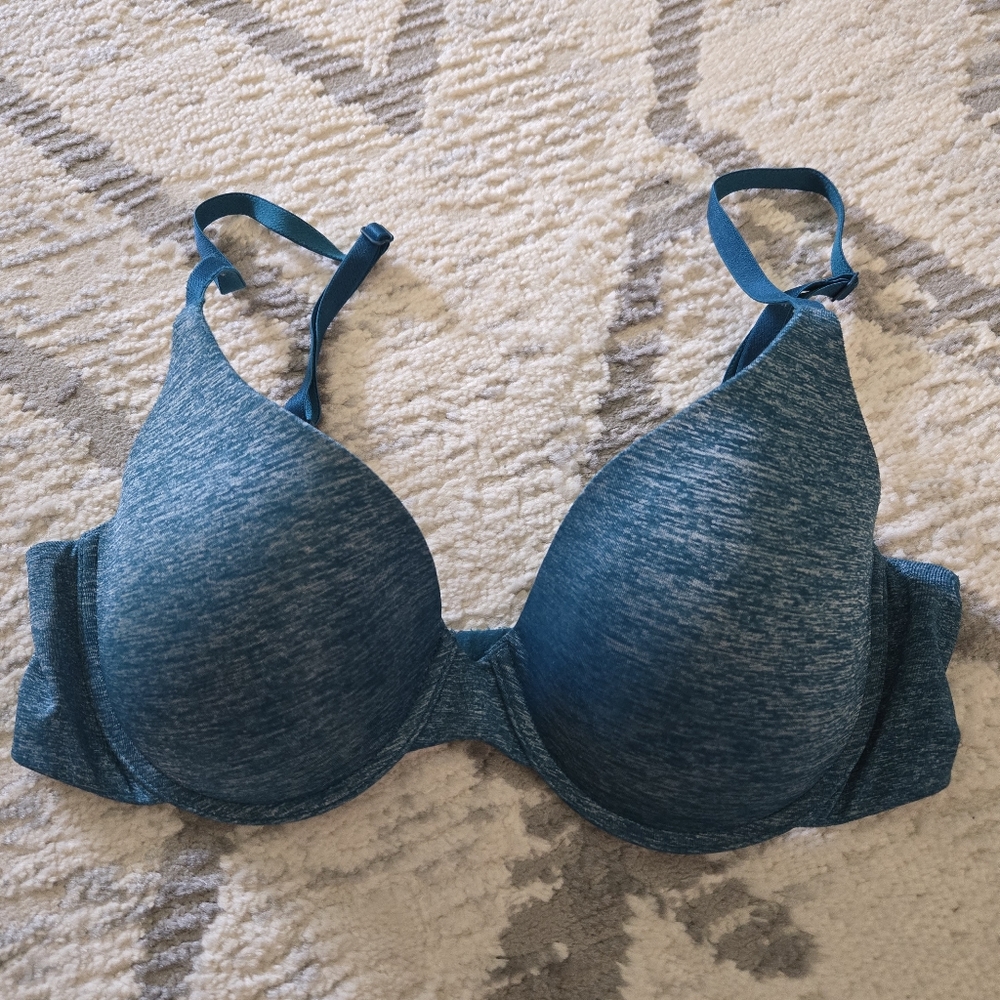 VS T-Shirt Bra